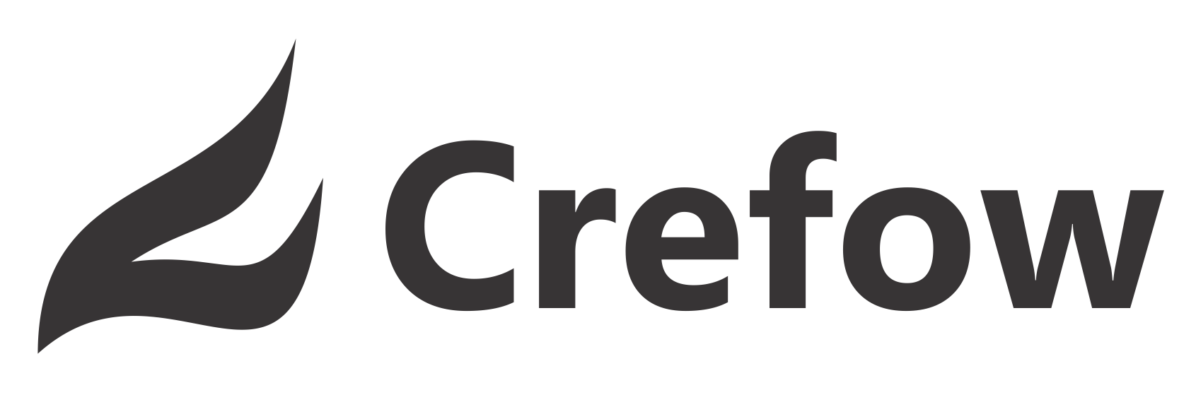 logo crefow